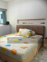 Blk 208 Jurong East Street 21 (Jurong East), HDB 3 Rooms #130564842